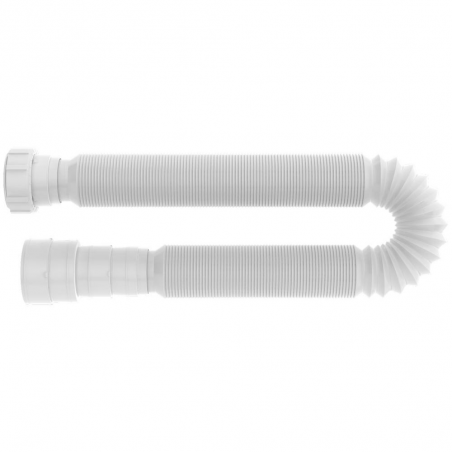 SIFAO EXT UNIV BR PP 1,50M BLUKIT UN