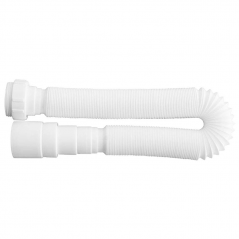 Sifão Universal - Astra