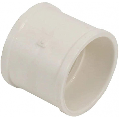 Luva para Tubo de Esgoto 40mm -Amanco