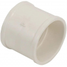 Luva para Tubo de Esgoto 40mm -Amanco