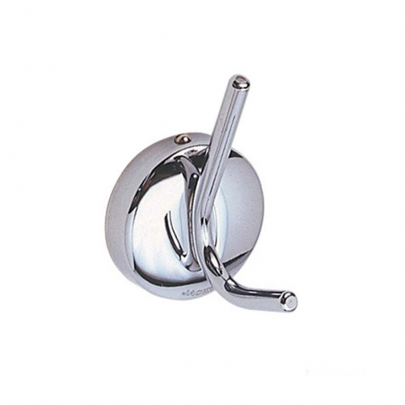 Cabide Standard - Jackwal