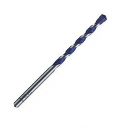 BROCA CONC 6X50X100 CYL BOSCH UN