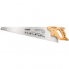 SERROTE PROFISSIONAL N20 TRAMONTINA UN