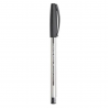 ESFEROGRAFICA TRILUX PTA FABER CASTELL UN