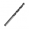 BROCA HSS 6,0X57X93 BOSCH UN