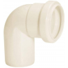 JOELHO ESG 50MM 90 AMANCO UN