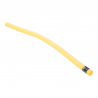 Flutuador Reto 1,60x6M - MOR