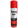 Desengripante Lub 300ml - Proteg