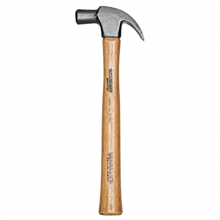 Martelo Unha 20mm - Tramontina