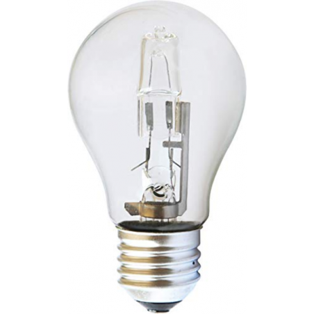 BULBO HALOGENO 70W 127V AVANT UN