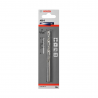 BROCA HSS 8,5X75X117 BOSCH UN