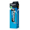 PILHA AA AZUL UNIDADE PANASONIC UN