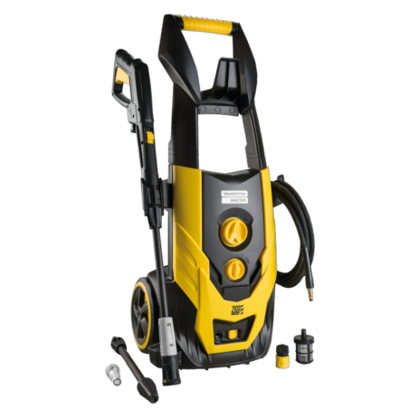 Lavadora de Alta Pressão 2100w 127v - Tramontina
