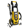 Lavadora de Alta Pressão 2100w 127v - Tramontina