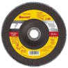 Disco Flap 7 GR80 - Starret