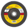 Disco Flap 7 GR120 - Starret