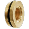Modulo de Redução Roscável N02 - Blukit