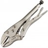 Alicate de Pressão 10" Triangular - Tramontina