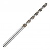 Broca Mult-Material 6mmx100mm - Irwin