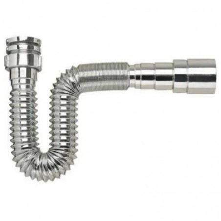 SIFAO UNIVERSAL CROM PADOVA UN