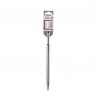 PONTEIRO SDS PLUS 250MM BOSCH UN