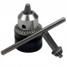 MANDRIL 1/2 COM FURO BOSCH UN