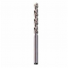 Broca HSS 12,0X101X151 - Bosch