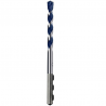 Broca para Concreto 10X200X250 CYL - Bosch