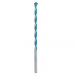 Broca para Concreto 12X190X250 CYL - Bosch