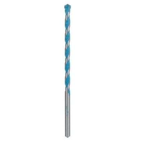 Broca para Concreto 12X190X250 CYL - Bosch