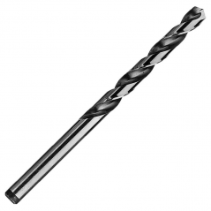 BROCA HSS 5,0X52X86 BOSCH UN