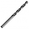 BROCA HSS 5,0X52X86 BOSCH UN