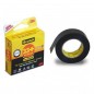 Fita Isolante 33+19mm X 10 metros - 3M