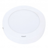 LED PAINEL POP SOB RED-22 18W BR AVANT UN
