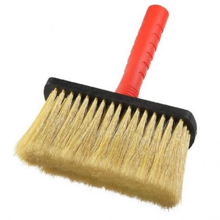 Broxa Jumbo 725/3 - Atlas