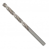 BROCA ACO HSS 7,5X69X109 BOSCH UN
