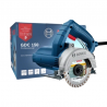 SERRA MARMORE 127V TITAN BOSCH  UN