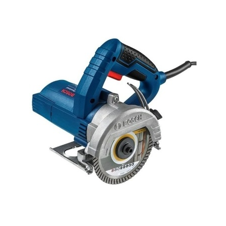 Serra Mármore 220V Titan GDC 150 - Bosch