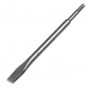 Talhadeira SDS Plus 250mm - Bosch