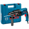 MARTELE PERF GBH 2-24D 220V C/MALE BOSCH UN