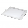 LED PAINEL POP EMB QD-22 18W 4000K AVANT UN