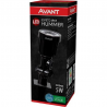 Led Espeto Hummer Verde 5W Bivolt - Avant