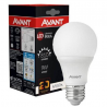 Lâmpada Led Pêra 9W Bivolt - Avant