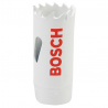 Serra Copo Bimetal 22MM - BOSCH