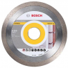 Disco Diamantado Up-Contínuo 110X20mm - Bosch