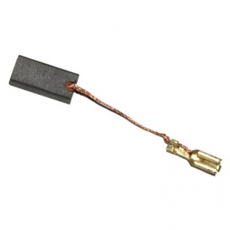 ESCOVA CARVAO ESMERIL BOSCH 74C PACOTE