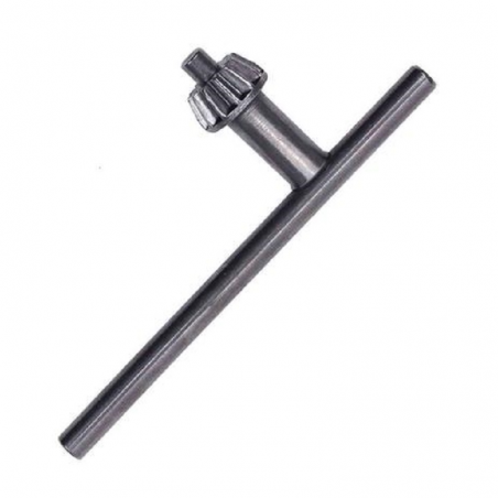 Chave Mandril S2 - Bosch