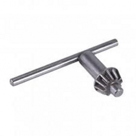 CHAVE MANDRIL S1 BOSCH UN