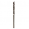 BROCA ACO HSS 3,5 OU 9/64 39X70 BOSCH UN