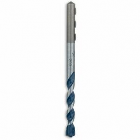 BROCA CONC 7X50X100 CYL BOSCH UN